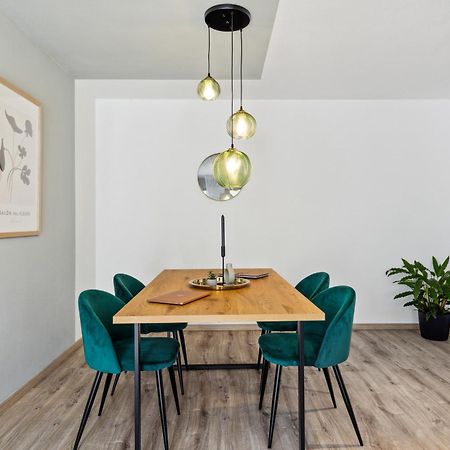 Fewo Moritz Mit Kleiner Terrasse Und Stellplatz โคบวร์ก ภายนอก รูปภาพ